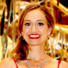 A personal note from Mollie B. I am very sad to say that yesterday, we lost  our dad, Jim Busta, after his 2 1/2 year battle with pancreatic cancer. The  effort he