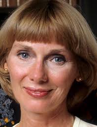 Inga Swenson, beloved "Benson" star, dies at 90