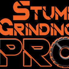 Our reputation rests on consistently providing excellent and dependable. The 10 Best Stump Grinding Services In Chapel Hill Nc 2021
