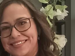 Fundraiser for Angela Soliz by Lynda Reyna : Help Elma's Family During  Their Time of Need