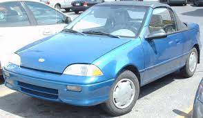Check spelling or type a new query. Datei 92 93 Geo Metro Convertible Jpg Wikipedia