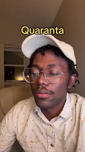 Steven Quaranta New Jersey