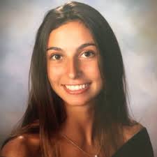 I am excited to announce I have accepted an offer with Moody's Corporation  to be a People Business Partner Intern this summer in their New York City  office. Thank you so much