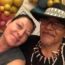 Please join us in Congratulating Jacob Mattis, produce manager at Buches in  Wagner