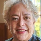 Lemke Family Obituaries