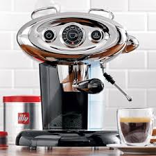 479 likes · 100 talking about this. Where Can I Find A Good Illy Coffee Machine