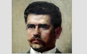 Emil Cornea's Instagram, Twitter & Facebook