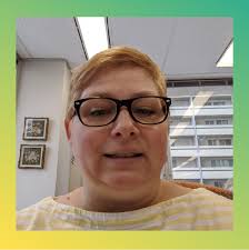 AGM 2020: Meet the Nominees for GPM Elected Officers — Green Party of  Manitoba