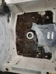 Home of the fred meijer heartland trail. Proline S Rotten Wet Balsa Core Mid Michigan Fiberglass Facebook