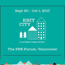 Free worldwide shipping on orders over 100usd and free returns. Knit City Vancouver Knitsocial Twitter