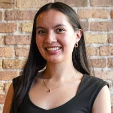 Big changes: I finished my first year of grad school. I just turned 25. And  I am excited to announce that I am one of Public Consulting Group's summer  interns this year