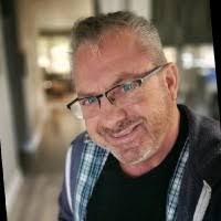 60+ "Marcus Berg" profiles