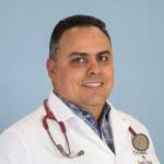 Dr. Myra Cleotilde Ramos, Nurse Practitioner