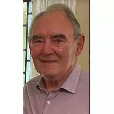 Loving nurse to many remembered in latest funeral notices