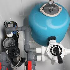 Sand above ground pool filter pump bundled with wall mount automatic skimmer bundle includes above ground pool sand filter bundle includes above ground pool sand filter pump with auto timer and deluxe wall mount swimming pool surface automatic skimmer. China Swimming Pool Accessories Swimming Pool Water Filtration System Sand Filter China Sand Filter And Swimming Sand Filter Price