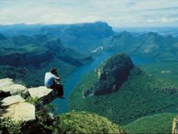 Pin By Jess H On T R A V E L Africa Destinations Africa South Afrika
