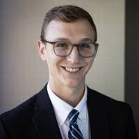 Brandon Lipke's Instagram, Twitter & Facebook