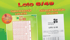 Check spelling or type a new query. Rezultate Loto 24 Iunie 2021 Numerele Extrase Joi La Loto 6 49 Si Joker