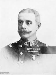 2,542 Liechtenstein Austria Stock Photos, High-Res Pictures, and Images