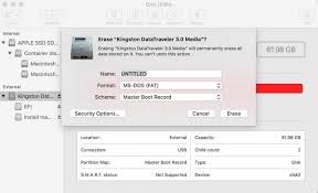 To do this, you can refer to the following guide: The Easy Way To Write Or Burn Img File To Sd Card On Mac