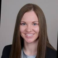 2800+ "Mckibben" profiles