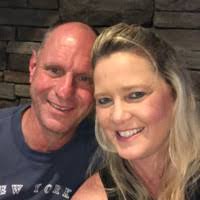 Marisol Lizarraga Email & Phone Number