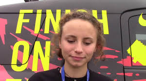 Nike BorderClash Official site