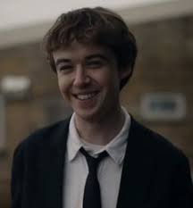 900+ Best end of the world ideas