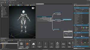 Pin On 3d Design And 3d Printing