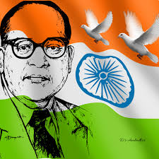 Google doodle changes in 7 countries as tribute. Downlaod Free Hd Images Of Dr Ambedkar Birthday Images Dadaasheb Birth Images In 2021 Indian Flag Wallpaper Banner Background Images Download Cute Wallpapers