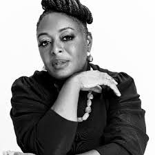 Heather Timmerman's Instagram, Twitter & Facebook