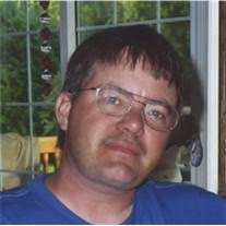 Richard Smalligan Obituary