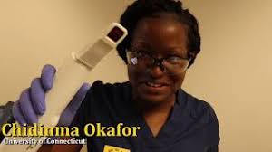 2021 AAO Annual Session UM Highlights