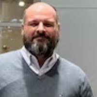 Key Acura of Portsmouth Employees