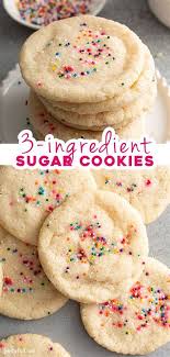 Restore your baking inspiration with these delicious desserts made without eggs. Egg Desserts Simple And Easy Easy Baked Egg Recipe Popsugar Food Egg Recipes You Will Lovetired Of Boring Sandwiches For Breakfast Ngaw Weee