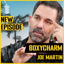 Episode #23: Gracy Accad- Gracy Accad by From the Founder