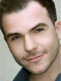 Filmografie von Cullen Moss