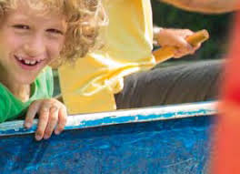 Obst- und Gartenbauverein Rodalben