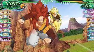 Let's figure out which of the dragon ball game heroes is the strongest of them all! Super Dragon Ball Heroes World Mission Review Switch Keengamer