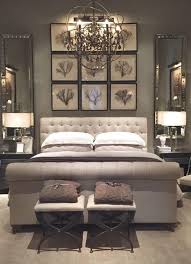 You can make your home reflect the rustic flair of the season with these 14 rustic fall decor ideas! 25 Master Bedroom Ideas 2021 You Re Dreaming Of