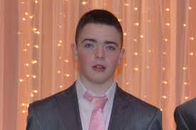 Burnfoot teenager killed in collision was 'full of joy,' inquest hears