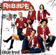 Your abbreviation search returned 30 meanings. Rebelde Edicao Brasil Wikipedia