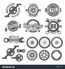 Pin By Rem Ik On Habitacion Bike Logos Design Bike Logo Bicycle Shop