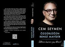 Ülkeyi i̇ngiliz askeri işgal etse umurunda olmayacak insanların sayısı o kadar fazla ki. Cem Seymen On Twitter Insan Yazarken Dusunuyor Uzun Uzun Kalemi Aldiginda Sadece Kendinlesin Hesaplasiyorsun Vicdanin Temiz Yasamak Lazim Hayati Kalemin Su Gibi Kayiyor Elinde O Zaman Dogrunun Yaninda Taraf Tutacaksan Ezilenin Sesi