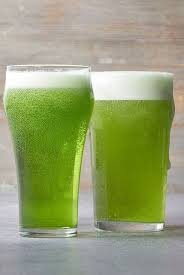 Pdf files for food set 1 15 St Patrick S Day Drinks Best Irish Drink Ideas For St Patrick S Day