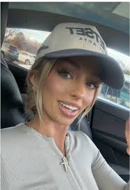 Funny Singing Bloopers with Camille Munday and Miranda McWhorter