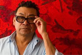 Centro Cultural Tijuana