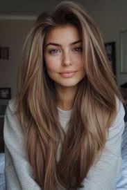 Brittany Rigsbee's Instagram, Twitter & Facebook