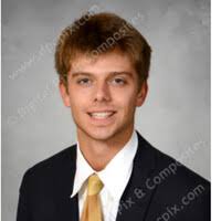 100+ "Gioffré" profiles