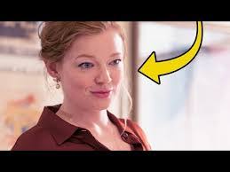 Joseph Schmidlin's Instagram, Twitter & Facebook